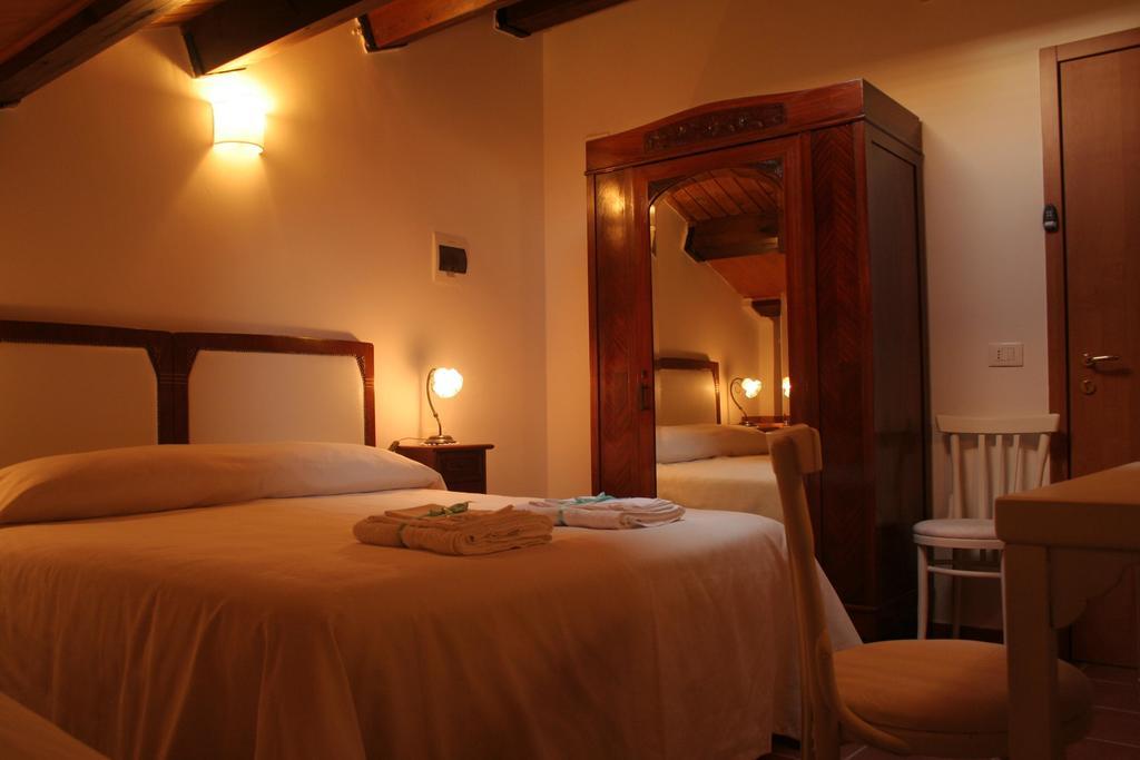 Alojamento de Turismo Rural Casale Torre San Magno Corato